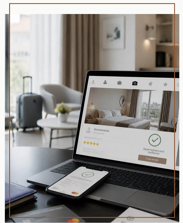Оплата бронирования Airbnb в Борисоглебске по цене от 5566 р. | Гиперактив-Брс